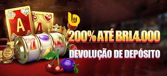 tucano bet