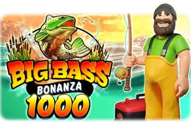 tucano bet