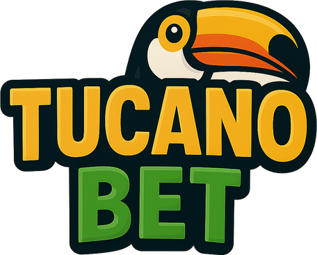Tucano Bet